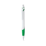 MOLLA. Шариковая ручка с противоскользящим покрытием