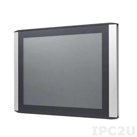 ITM-5117R-MA1E
