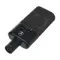 Austrian Audio OC818 Studio Set Black