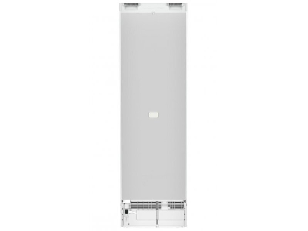 Холодильник Liebherr CNf 5703