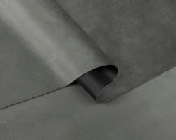 Велюр Fiore grey (Фиоре грей)