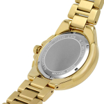 Женские наручные часы Michael Kors MK7270