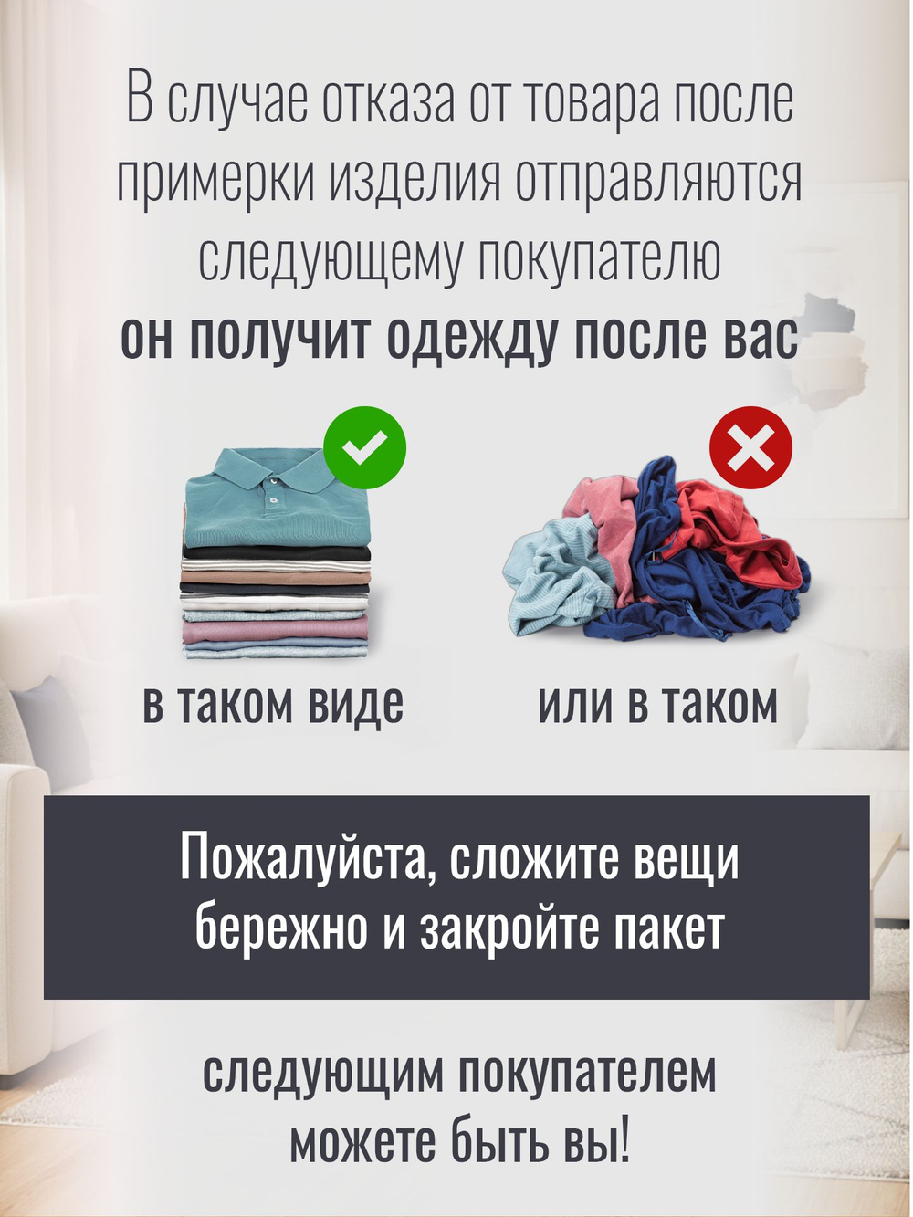 Пижама со штанами с длинным рукавом домашняя одежда костюм