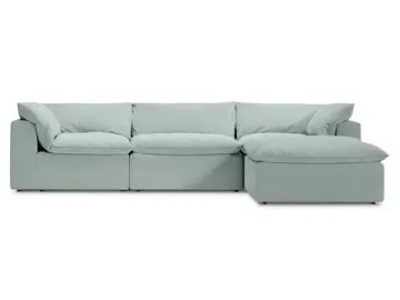 Диван Rivoli 942626
