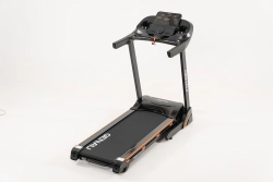 Беговая дорожка Genau Impulse M900