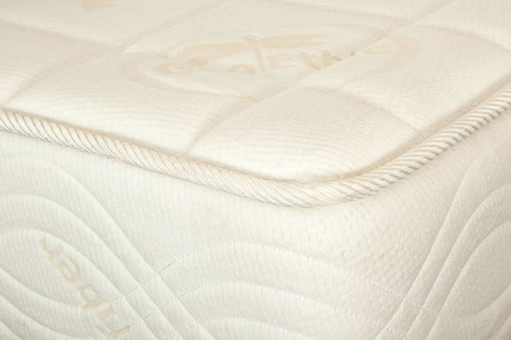 Матрас ортопедический 160x195x22 Magniflex Natur Comfort New