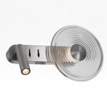 Бра с подсветкой Citilux CORTA CL245031