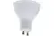 Лампа светодиодная Feron LB-760 220V GU10 MR16 11W 4000K 42556