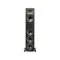Martin Logan Foundation F2 Gloss Black