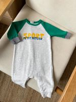 Комбинезон Petit Bateau, 68