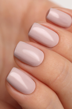Ультрастойкий лак Gel Effect Австралийский орех №006, 9 мл.