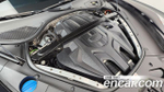 Porsche Panamera 2.9 AWD Platinum Edition — 2023
