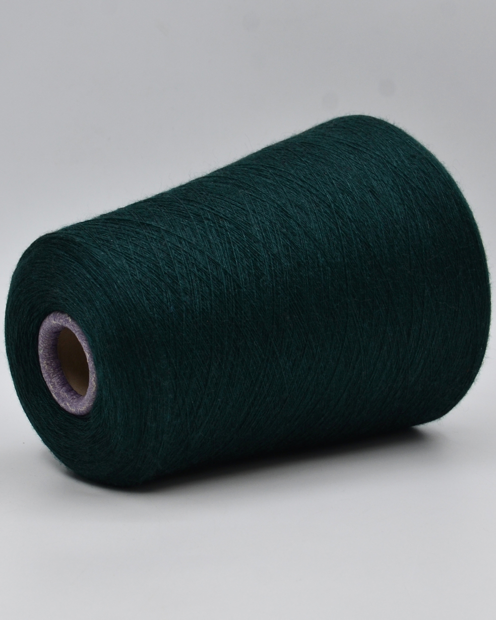 Zegna Baruffa art. NANCHINO