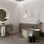 ABK Sensi Nuance Quarzite Fusion Lux 3D 120x120