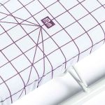 Доска для глажки рукавов 52х12.5 см, Prym