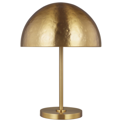 Настольная лампа Visual Comfort Whare Table Lamp