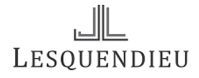 lesquendieu lesquendie le parfum 75ml edp tester