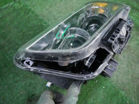 DSCN1114.JPG