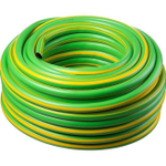 Поливочный шланг Raco 1/2" x 20 м, 25 атм. трёхслойный армированный