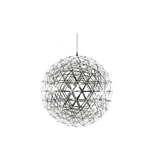 Подвесной светильник Raimond 1898/4 Loft It