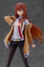 Фигурка Taito Coreful STEINS;GATE: Kurisu Makise Врата Штейна: Курису Макисе