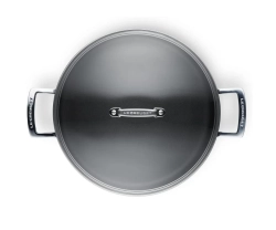 Le Creuset Кастрюля Салют 28 см 5,4 л EAN 630870306768