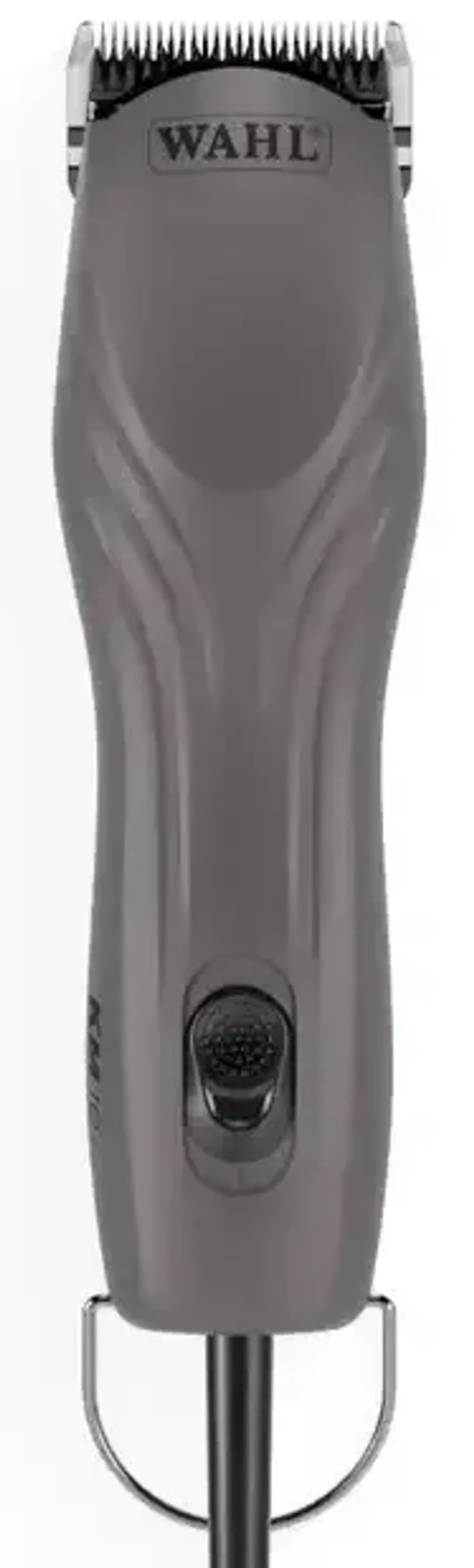 Машинка для стрижки животных Wahl KM10+ (3027127)