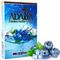 Adalya - Blue Ice (50г)