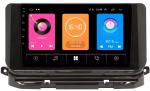 Магнитола для Skoda Octavia A8 2020+ - GT10-1591 на Android 10
