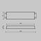 Блок питания Maytoni Lighting control 734002