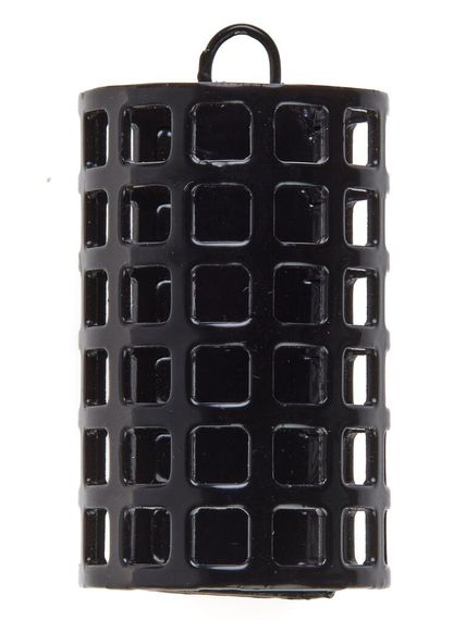 Кормушка фидерная FC SPORT M (БЫСТРОЕ ВСПЛЫТИЕ) 140г