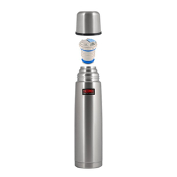 Термос Thermos FBB-500 SBK (0,5 литра), стальной
