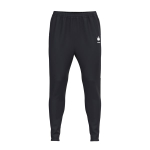 Брюки тренировочные Element 24 Knit Training Pant — Black/white
