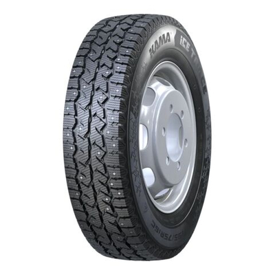 Автошина КАМА 205/70 R15 106/104R ICE TRACE (НК-530)