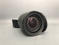 Nikon 24-120mm 3.5-5.6G ED VR IF