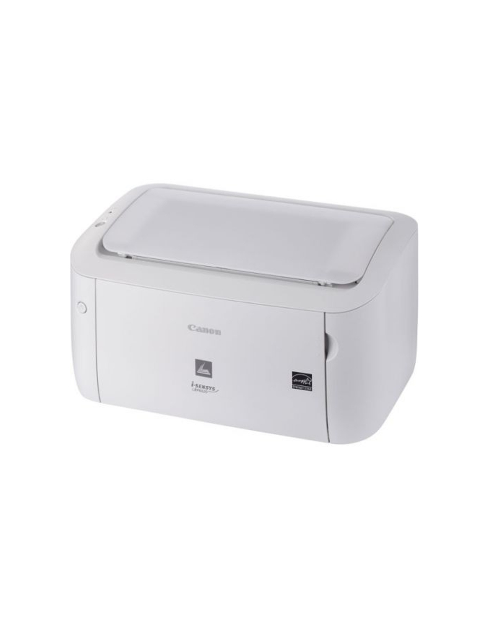 Canon imageCLASS LBP6030 (8468008/8468B008) {лазерный черно-белый A4 настольный 600x600dpi, белый,325 картридж}