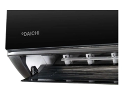 Daichi MIR70AVQS1R-1/MIR70FVS1R-1