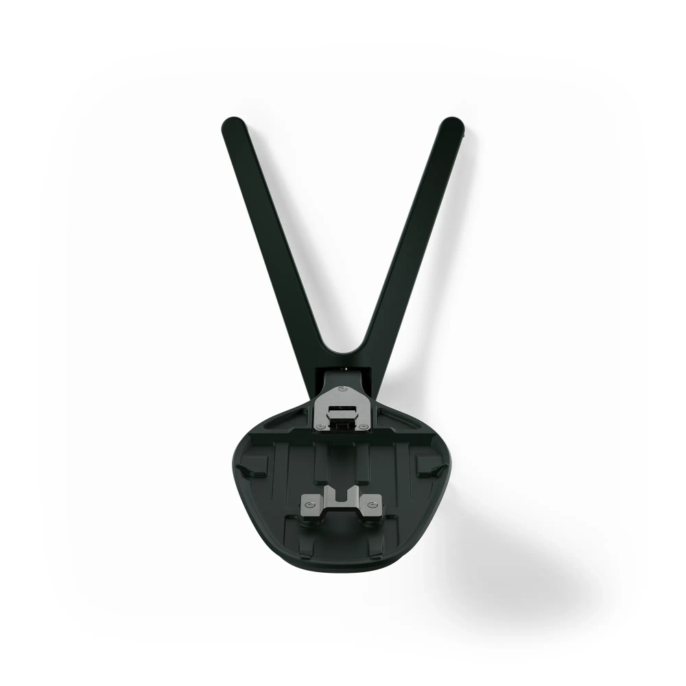 Gecko Phantom Ultimate 108 dB