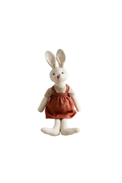 Мягкая игрушка Zara Home, фото 5