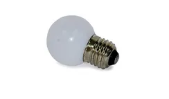 IMS V12 "Filament" Лампа