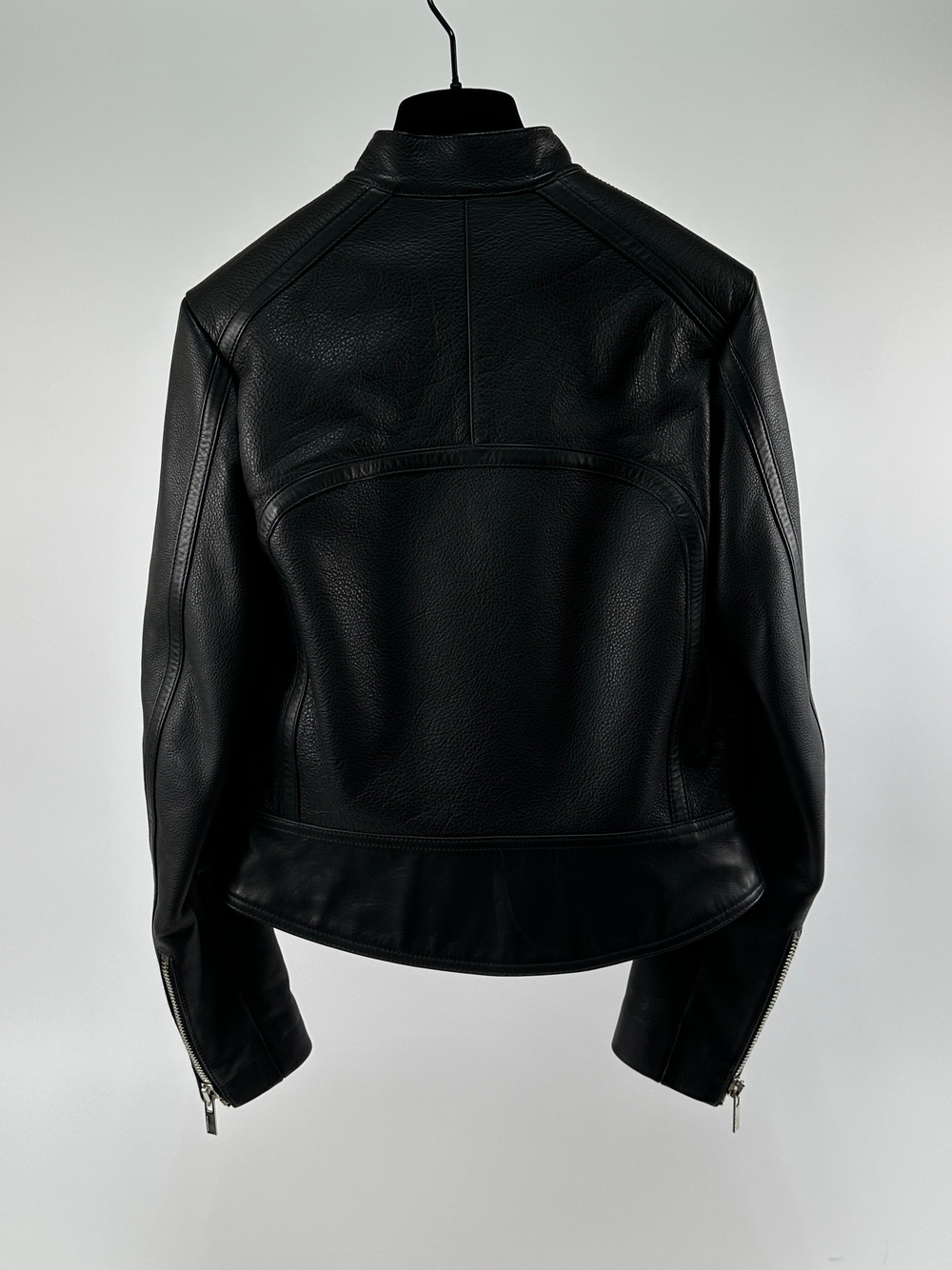 Куртка Balenciaga
