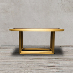 Консоль Roomers Furniture z0269