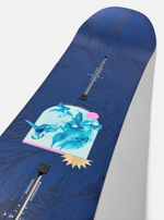 Сноуборд Burton Women's Yeasayer
