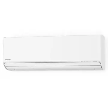 Кондиционер Panasonic CS-Z20ZKEW/CU-Z20ZKE
