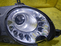DSCN4167.JPG