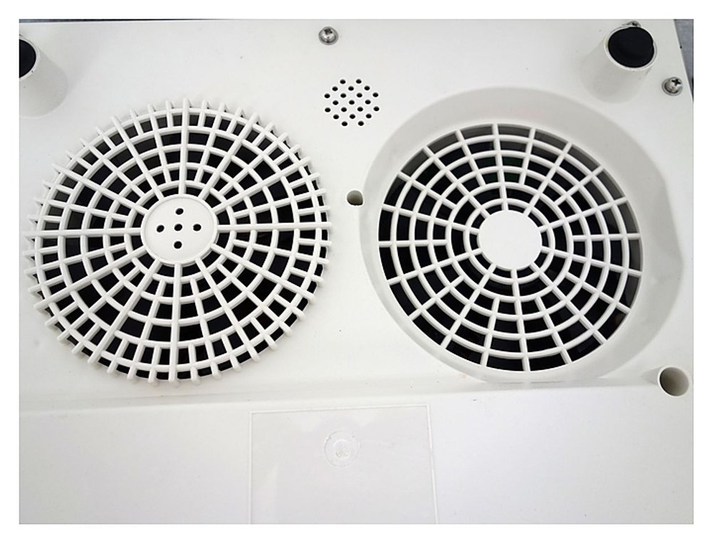 Плита индукционная Airhot IP3500 WOK