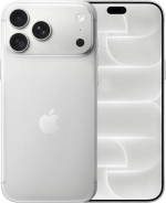 18 Pro 512 Silver Sim+eSim