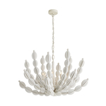 Люстра INDI Arteriors арт.85021