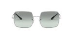 RAY-BAN SQUARE RB1971 9149AD EVOLVE