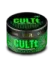 CULTT - C87 (200г)